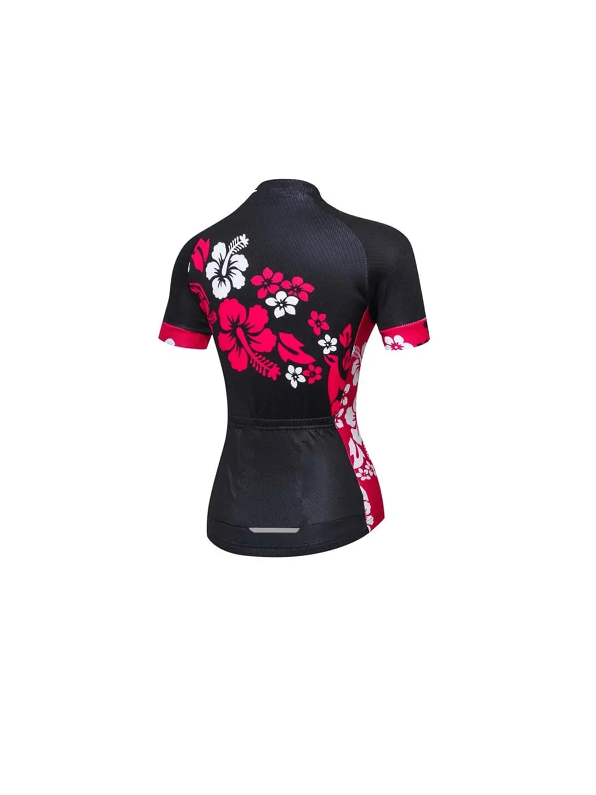 2024 Senior Feeling Womens Cycling Jerseys Top Skinsuit Cycling Clothing Mountain Bike Tie Shirt Breathable Sweat-absorbing Quic