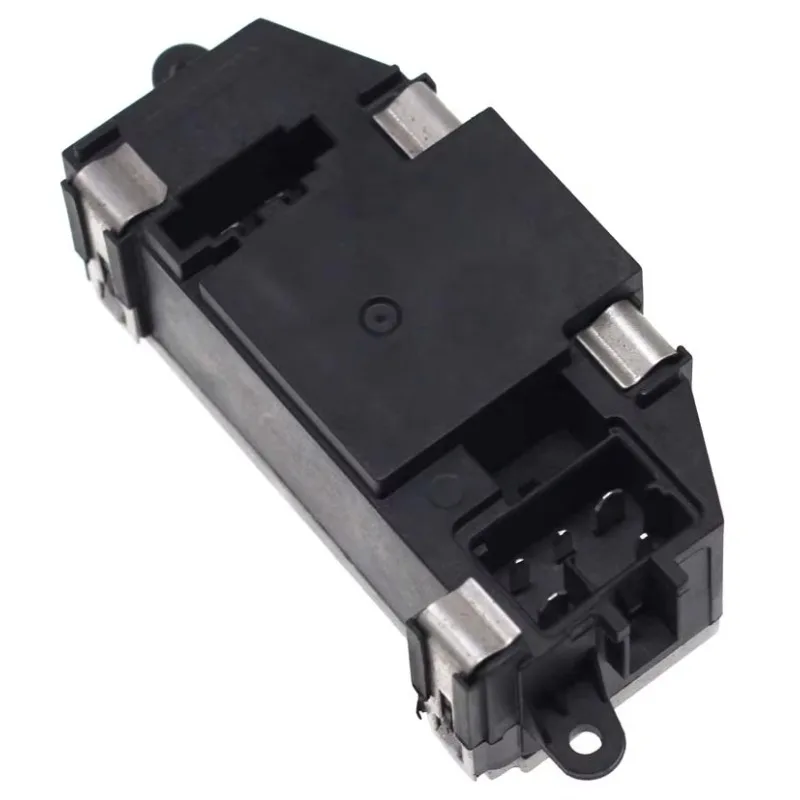 3C0907521D التيار المتناوب تكييف منفاخ المقاوم لأودي سيات VW سكودا 3C0907521F 3C0907521B 3C0907521G F011500081 F011500088