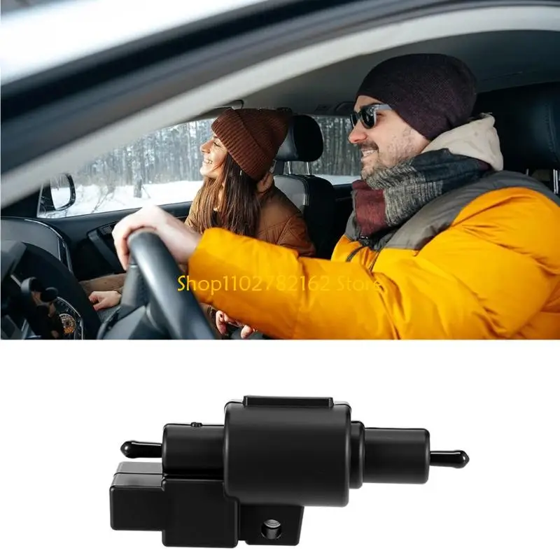 547B Upgraded Heating Component with Ceramic Material for Better Efficiency Diesels
