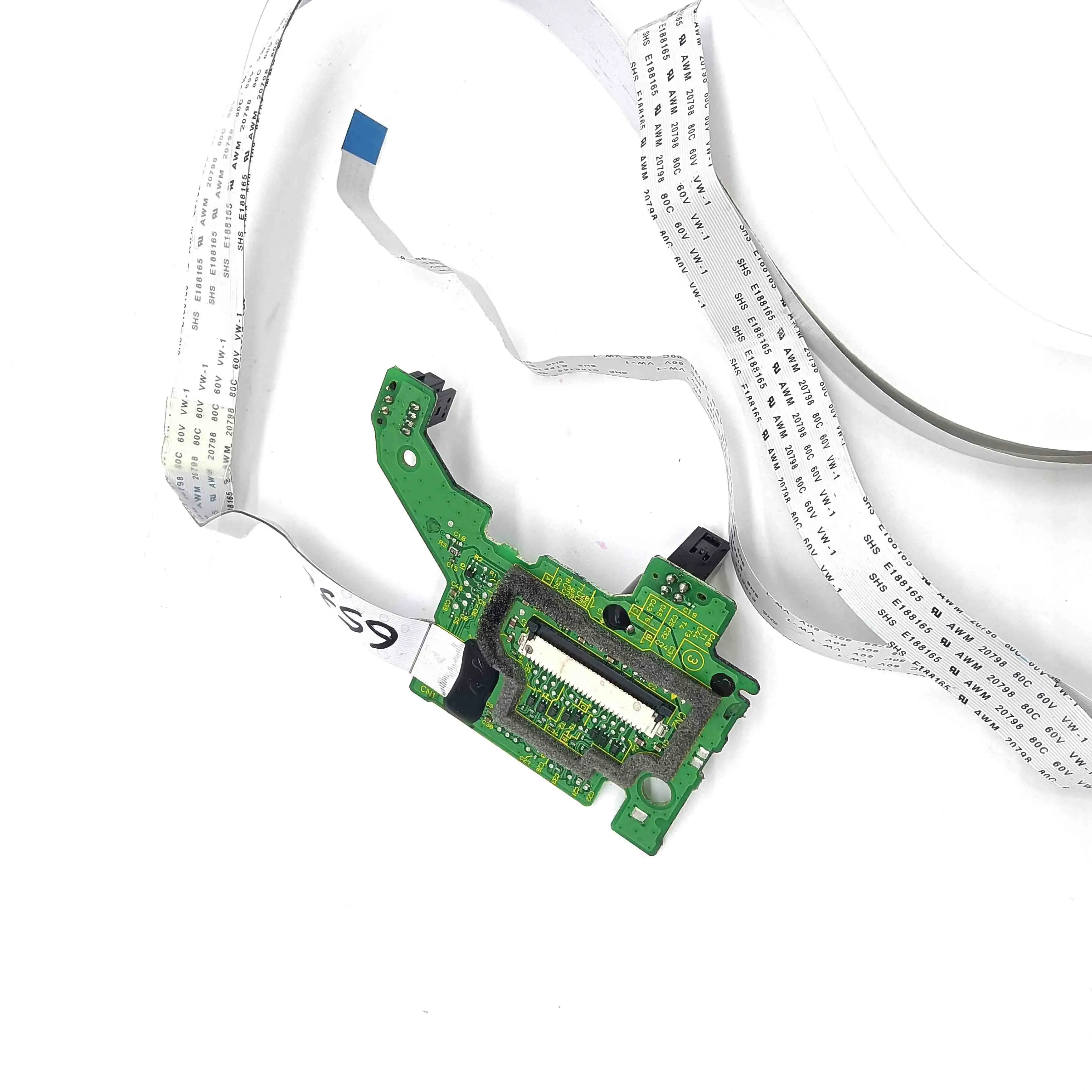 Printhead Sensor B57U321 Fits For Brother MFC-J6730DW MFC-J6530DW J6935DW MFC-J6945DW MFC-J6930DW J6530DW J6730DW J3530DW