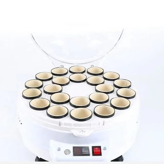 

22 Ball Maintenance Cleaner Billiards Club Ball Free Liquid