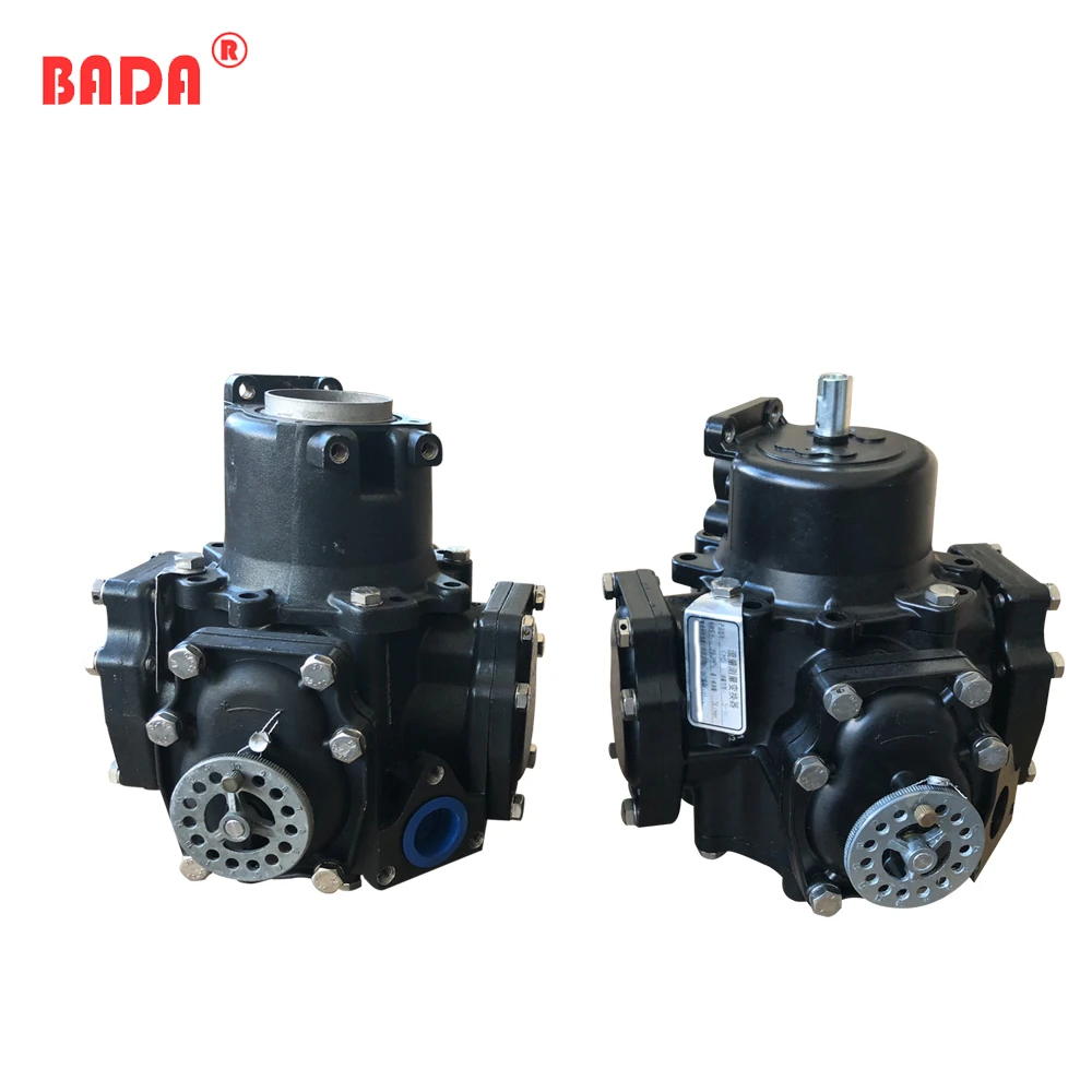 

High Accuracy Semi SS AdBlue Flowmeter FM5