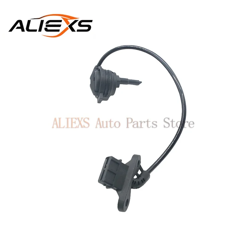 012919823F Reverse …