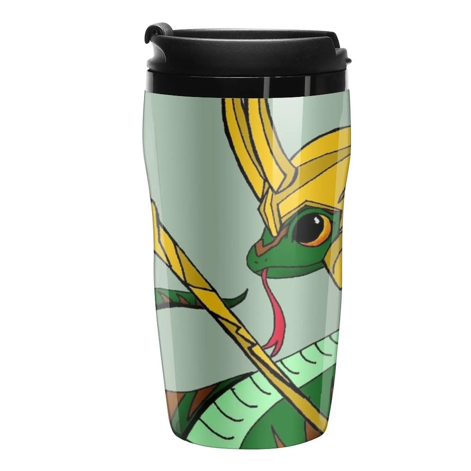 

New Burdened with Glorious Purpose Travel Coffee Mug Luxury Cup Cup Coffee