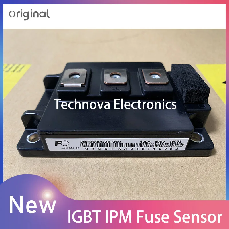

2MBI600U2E-060 2MBI600UE-060 2MBI600NT-060 2MBI600VE-120-50 2MBI600VE-060-50 2MBI600VD-060-50 NEW MODULE