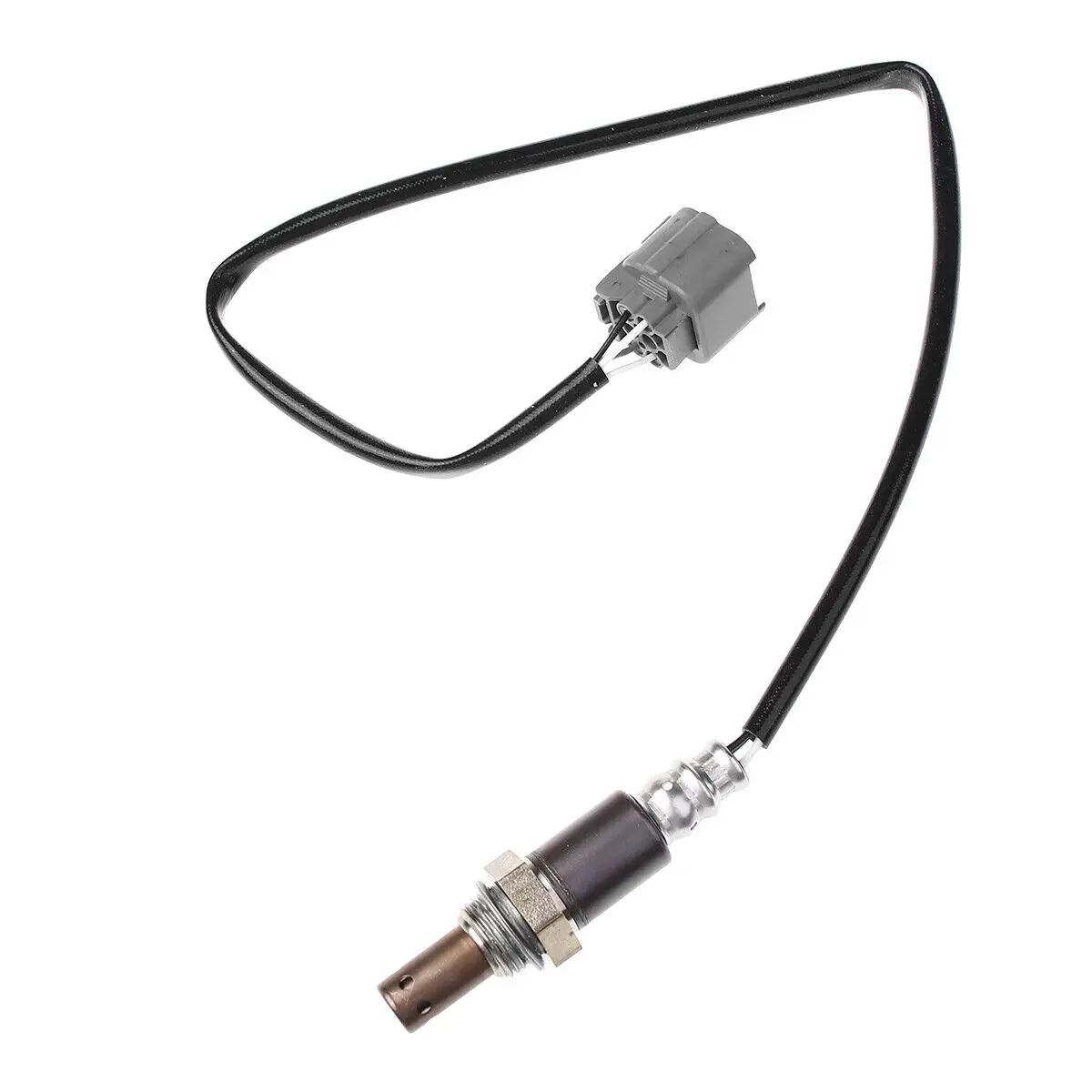 

Kbkyawy Oxygen Sensor for Saab 9-2X Subaru Forester Impreza Legacy Outback 2.5L Upstream