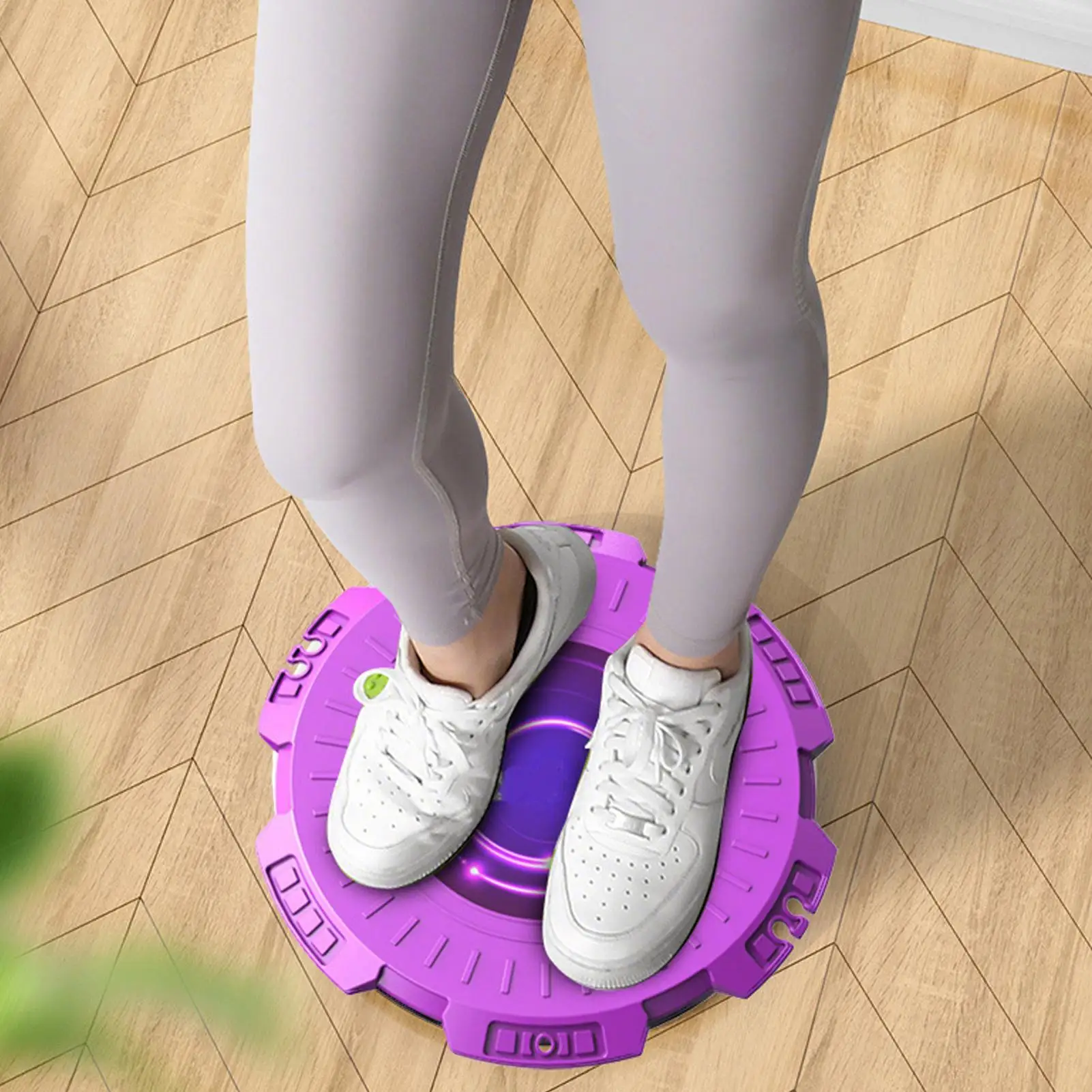 

Диск для скручивания тела, пластина для наращивания талии, тренажер для мышц, машина для скручивания тела для женщин, подростков, мальчиков и девочек