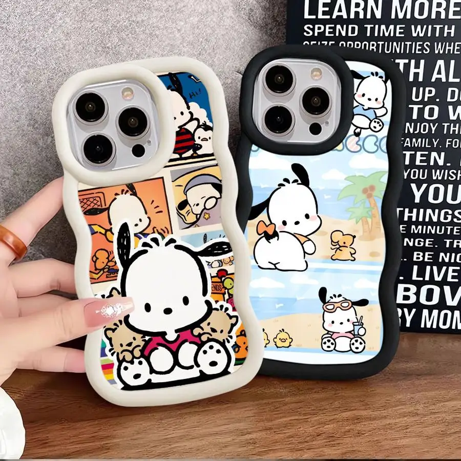 H-Ellos K-Ittys Poc… - image