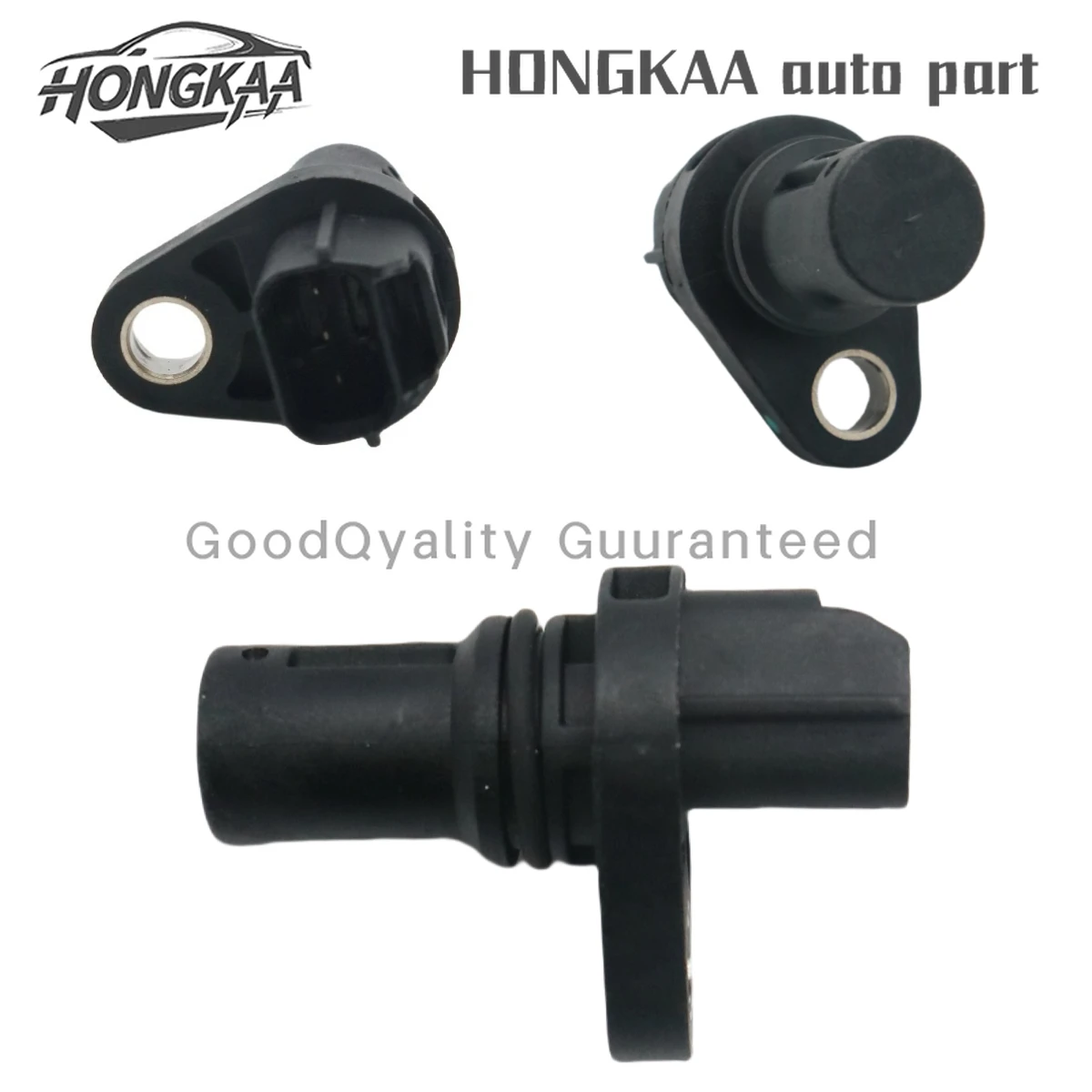 Crankshaft Position Sensor for Subaru BRZ Impreza Legacy WRX STI Scion FR-S 2013 2014 2015 2016 Models 22056-AA210 22056AA210