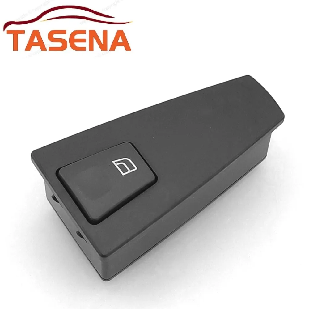 

20752919 Drive Passenger Side Power Window Switch Control Button For Volvo Truck FH12 FM VNL