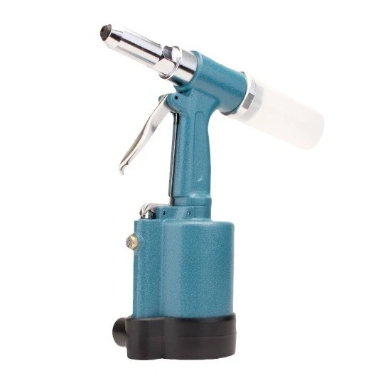 pistola-neumatica-para-clavos-para-puertas-y-ventanas-de-aleacion-de-aluminio-pistola-remachadora-para-nucleos-de-escaleras-de-aluminio