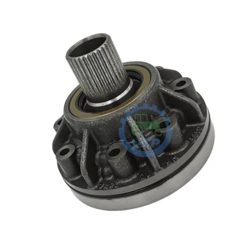 

Transmission Charge Pump AT501973 Fits for John. Deere 310J 310K 310SJ 310SK 315SJ 315SK