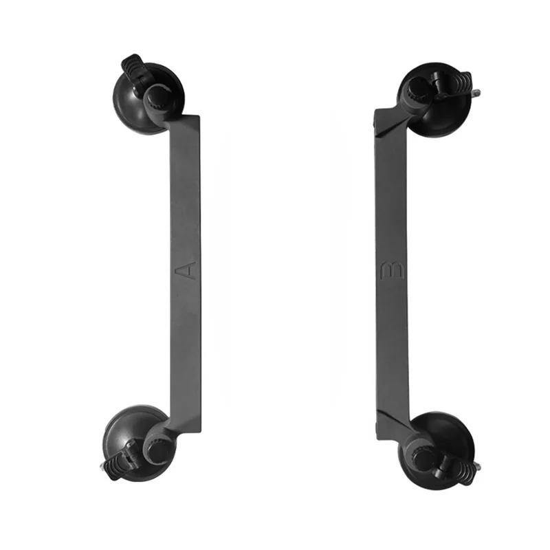 

Discount-For Starlink Mini Sunroof Suction Cup Mount,For Rvs, Boats, Airplanes Mounting Bracket Adapter