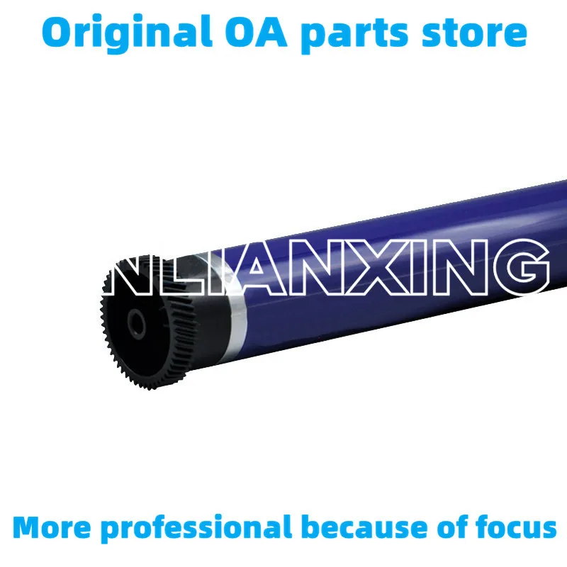 Original Color Long Life OPC Drum For Xerox P105 P158 M205 M255 M158 P205B M158B M158F 105B M218FW M215FW M215B M255DF M255Z