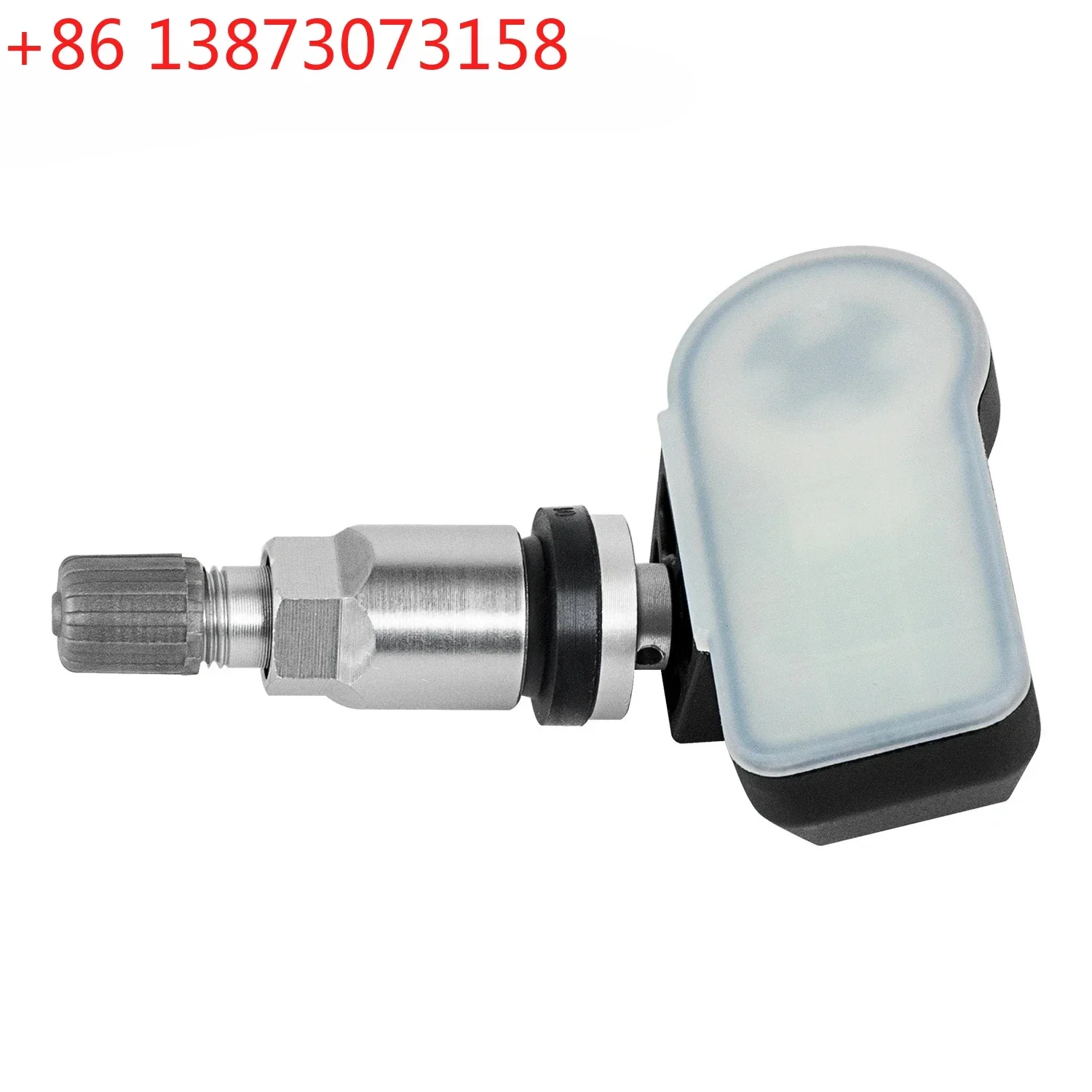 Tire pressure sensor 315 433MHZ two in one programmable universal full coverage sensor programmable