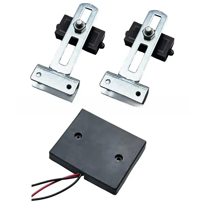 interruttore-di-fine-corsa-magnetico-normalmente-aperto-m09k-per-sistema-di-controllo-cancelli-scorrevoli-nuovi-accessori-per-ferramenta-per-porte-facile-installazione