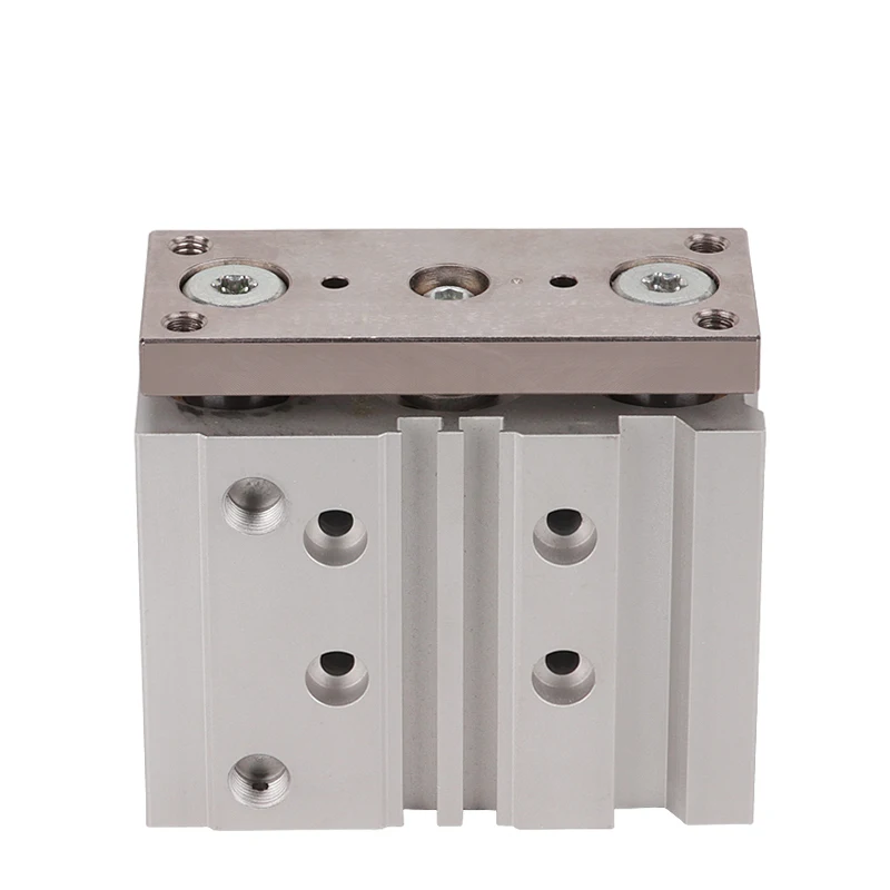 

Parts for Cylinders Triaxial Cylinders STG - M - 12-20-30 - 40-50-75 -100-125-150-175-200