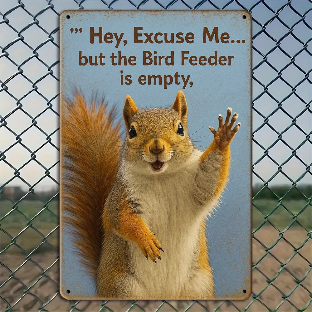 "Hey, Excuse Me... … - image