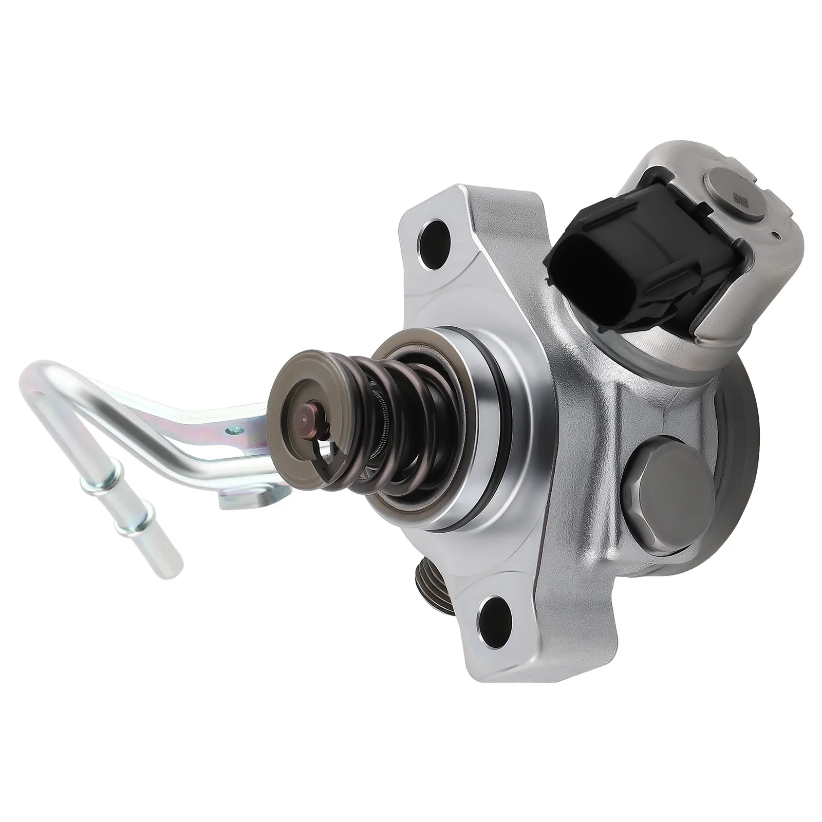 

Топливный насос высокого давления для Honda Accord 2013-2014 2.4L I4 16790-5A2-A01