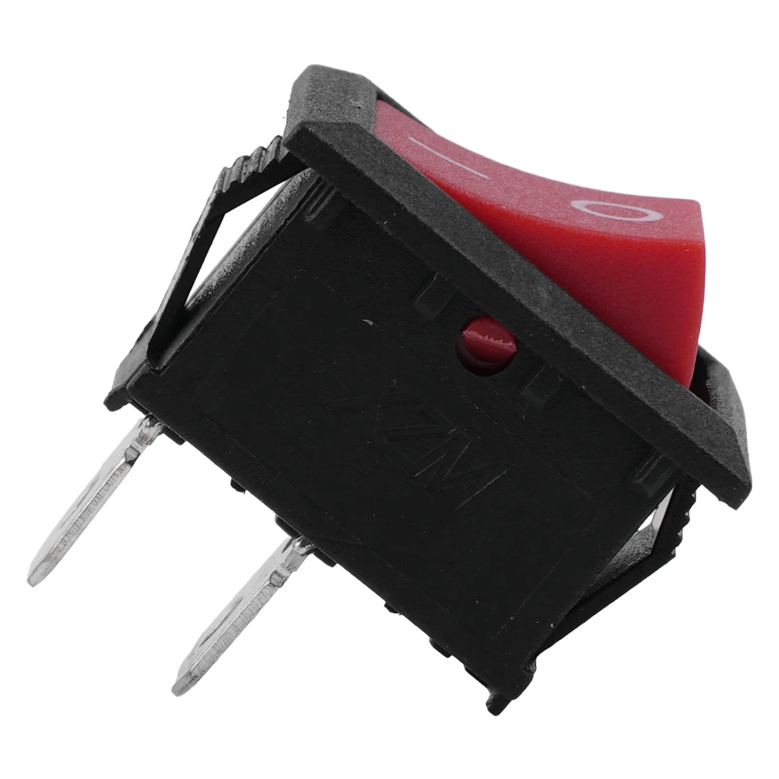 Robust On Off Control Switch Designed to Fit Various Equipment Including Popular Blower Lines Part #42294300202