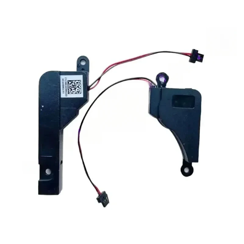 Replacement Internal Audio Speaker Pair for ACER Aspire 5741G 5742G 5552G Series Laptop OEM Part Number PK23000DB00 PK23000DC00