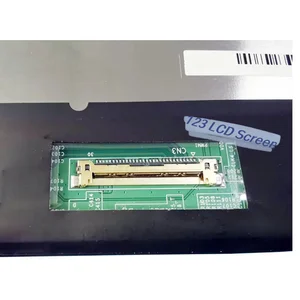 أعلى 12 مبيعات شاشة ضئيلة 14 30 دبابيس - No3