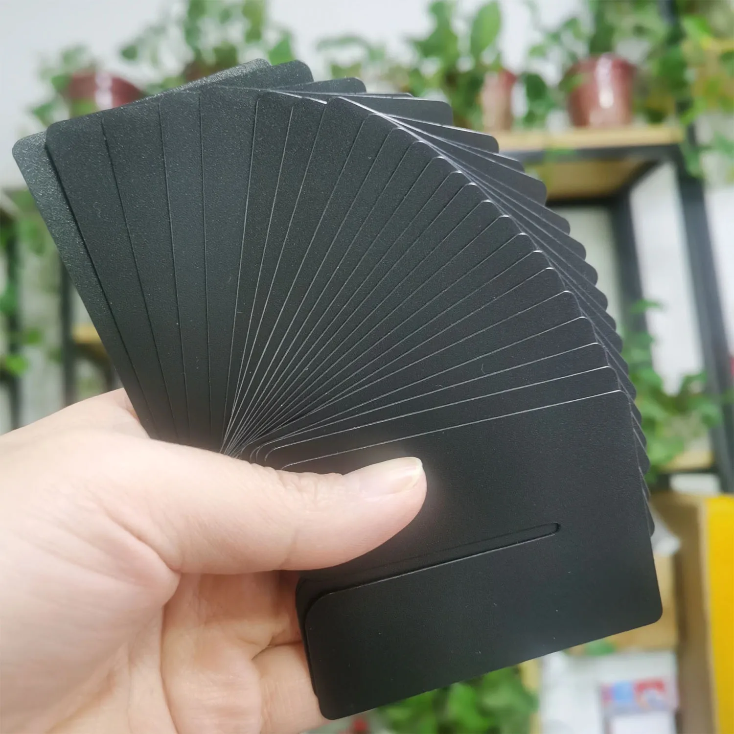 50/20/10PCS Protezioni scudo anti-UV con protezione per le dita Fogli difensore per estensioni dei capelli per estensioni dei capelli con lampada UV