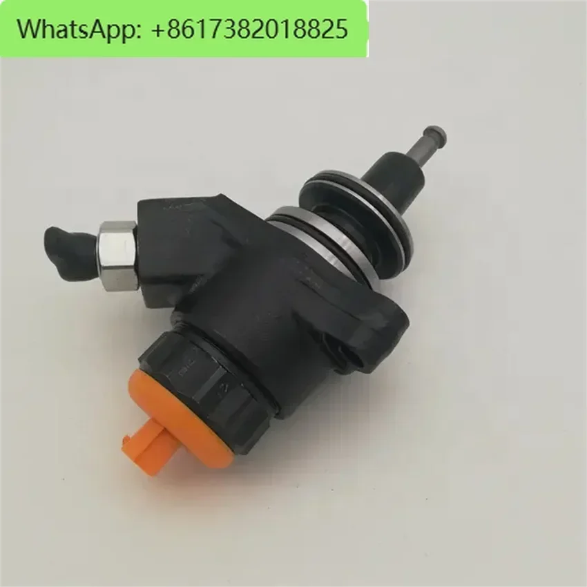 Remanufactured 0941…