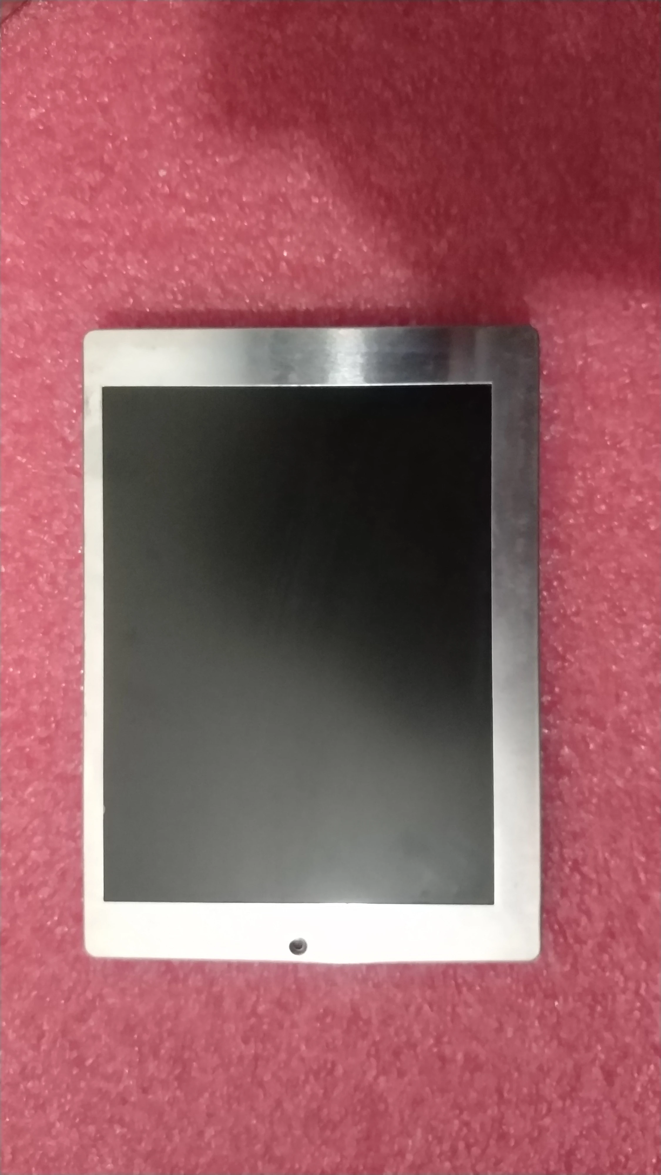 LG LB064V02(TD)(01) LB064V02 A1 6.4-inch display panel 640*480 suitable for LCD