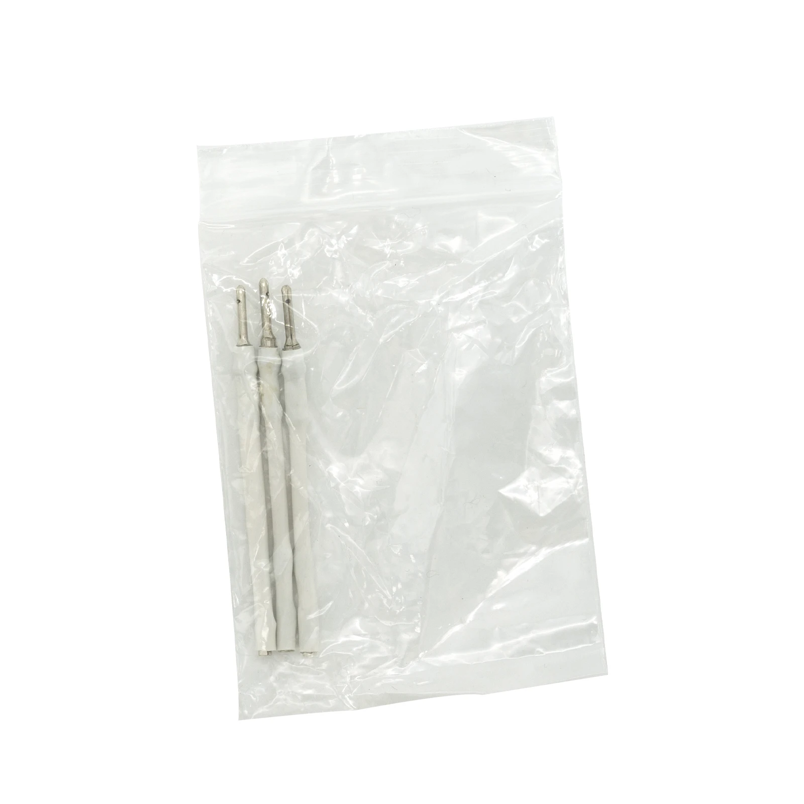 

ECUHELP KT200II Новый адаптер для настольного кабеля KT200 Gen2, 1 комплект (16 шт.)