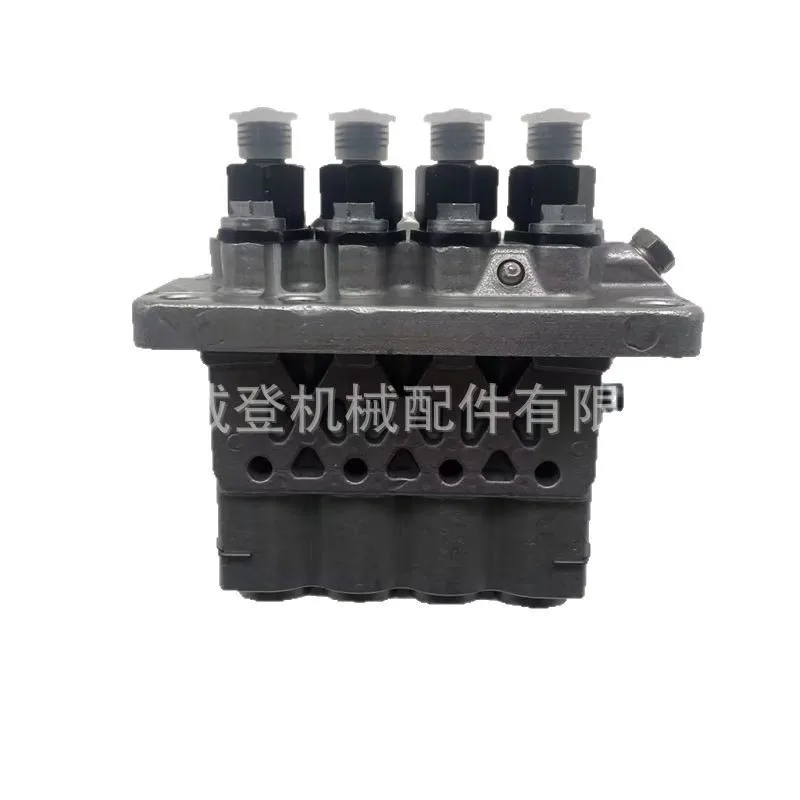 

MUGURO 104135-4012 131017631 131017630 fuel injection pump suitable for Perkins