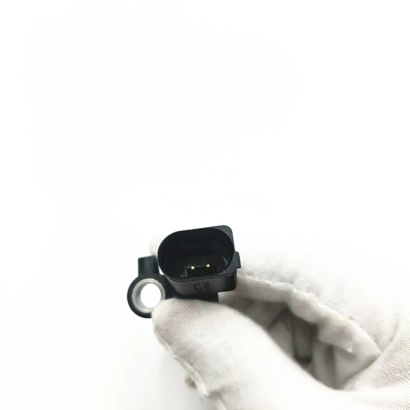 Car ABS Sensor Wheel Speed Sensor For VW Volkswagen GOL Voyage 2012 - 2022 Voyage 2012 - 2022 5U0 927 753