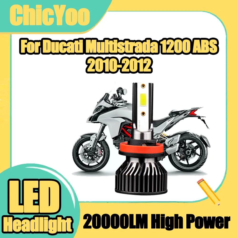farol-led-para-motocicleta-6000k-branco-h11-h8-h9-20000lm-lampada-de-alta-potencia-para-motocicleta-para-ducati-multistrada-1200-abs-2010-2012-1-peca
