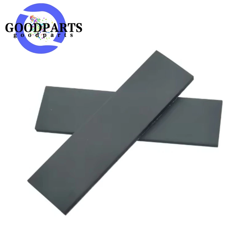 

Separation Pad for HP 1007 1008 P1005 P1006 P1108 P1106 1102 1132M 1213M 1136M 1216