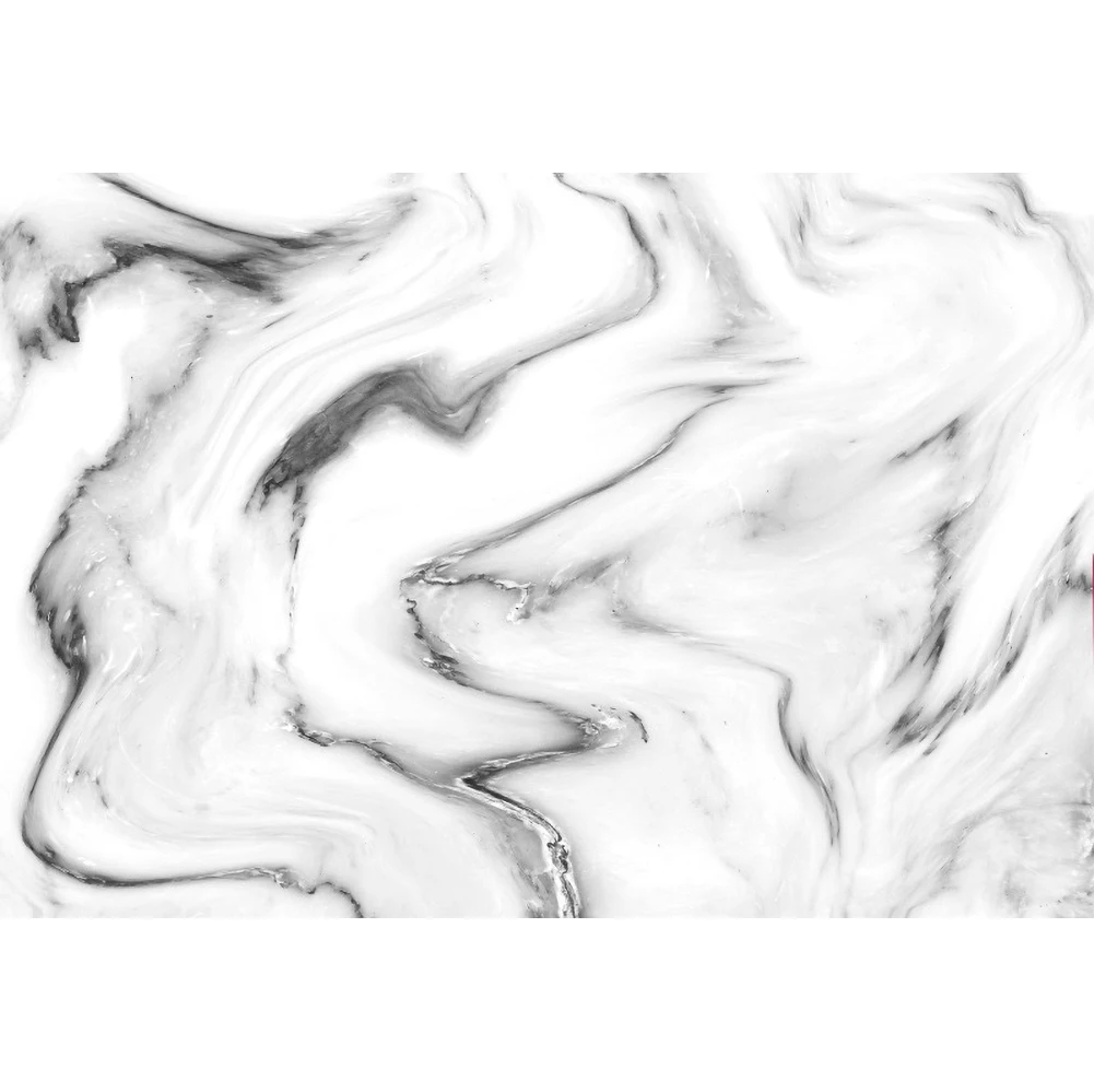 พื้นผิวหินอ่อนผนังรูปแบบสีเทาฉากหลังปาร์ตี้ฝักบัวอาบน้ำเด็กอาหารเค้กการถ่ายภาพพื้นหลัง Photocall Photo Studio