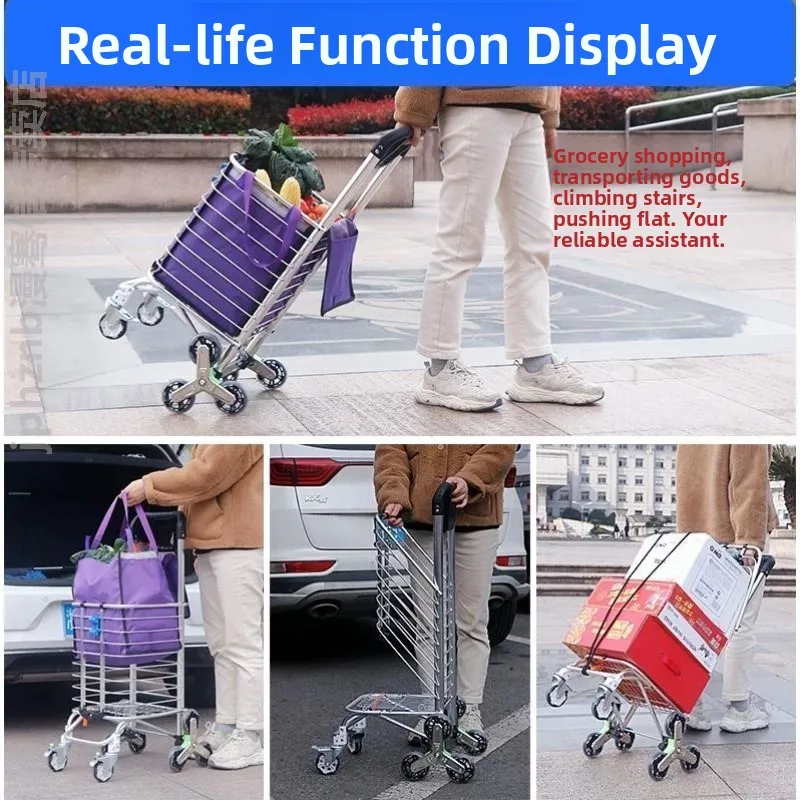 chariot-de-courses-portable-et-leger-avec-poignee-telescopique-chariot-d'ascension-d'escaliers-pour-l'achat-de-legumes-chariot-a-pousser-pour-personnes-agees-pliable