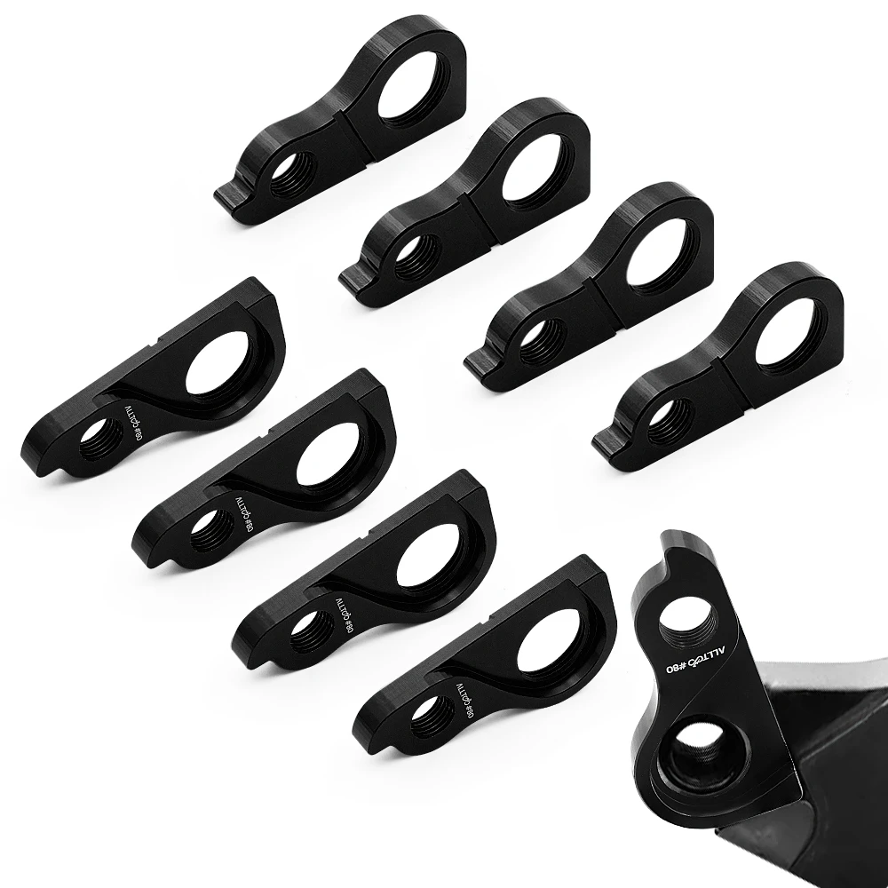 For Yt Industries C… - image
