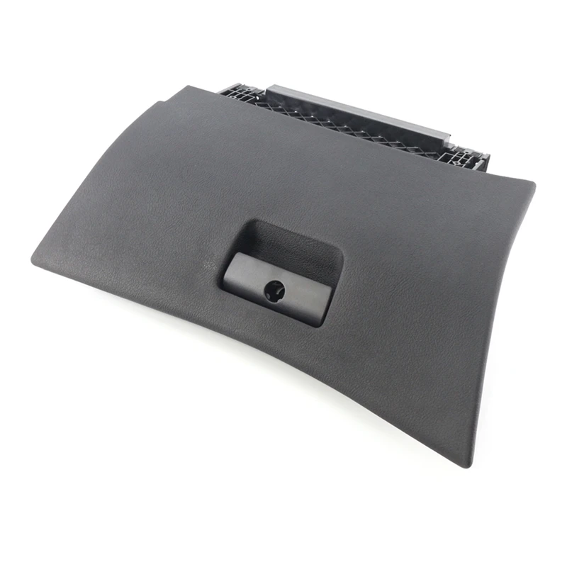 

Car Glove Compartment Storage Cover 51167141613 51168196111 51167141581 For BMW Series 3 E46 4 Door 1999-2005