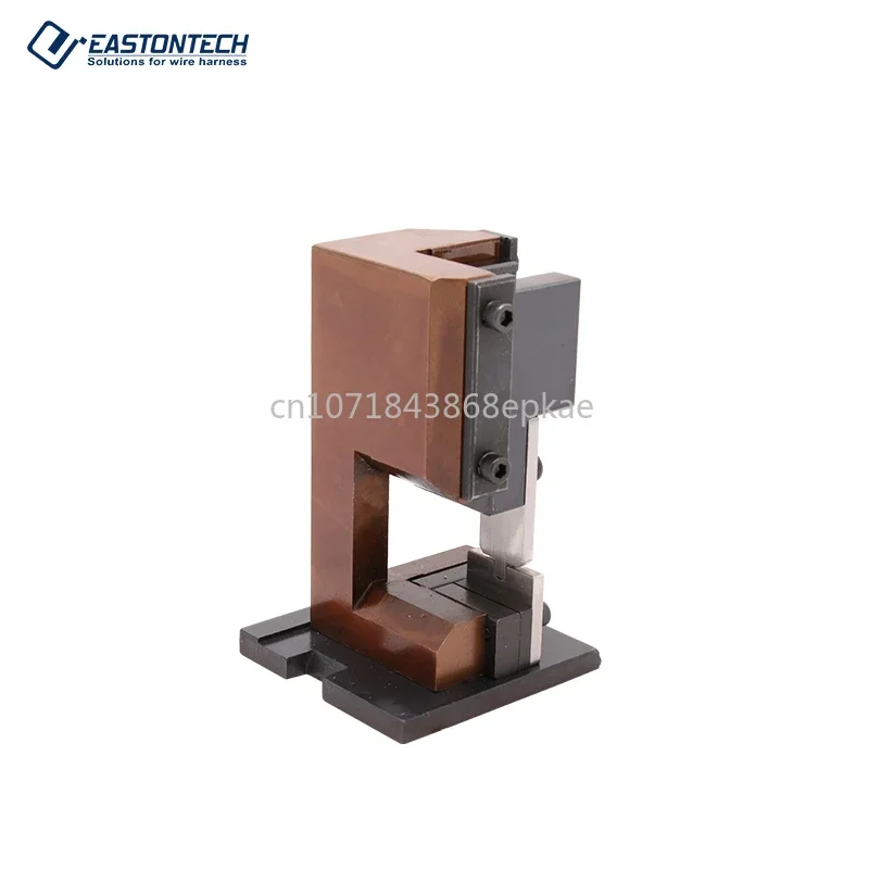 Standard Loose Term…