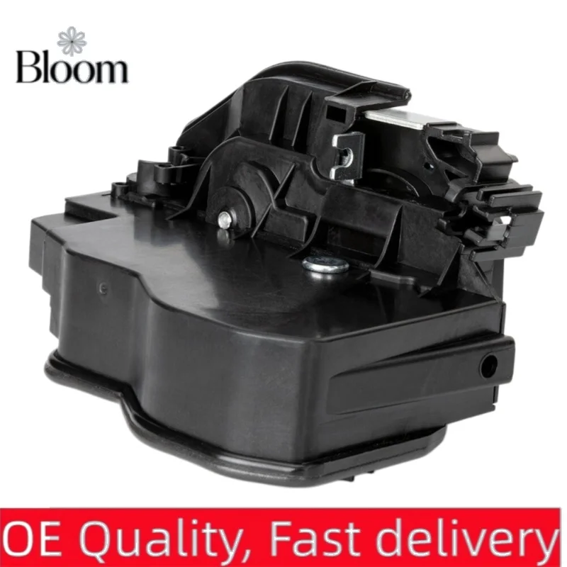 51217202143 51217202146 51227202147 51227202148 - Door Lock Actuator - Fits BMW X6 E60 E70 E90
