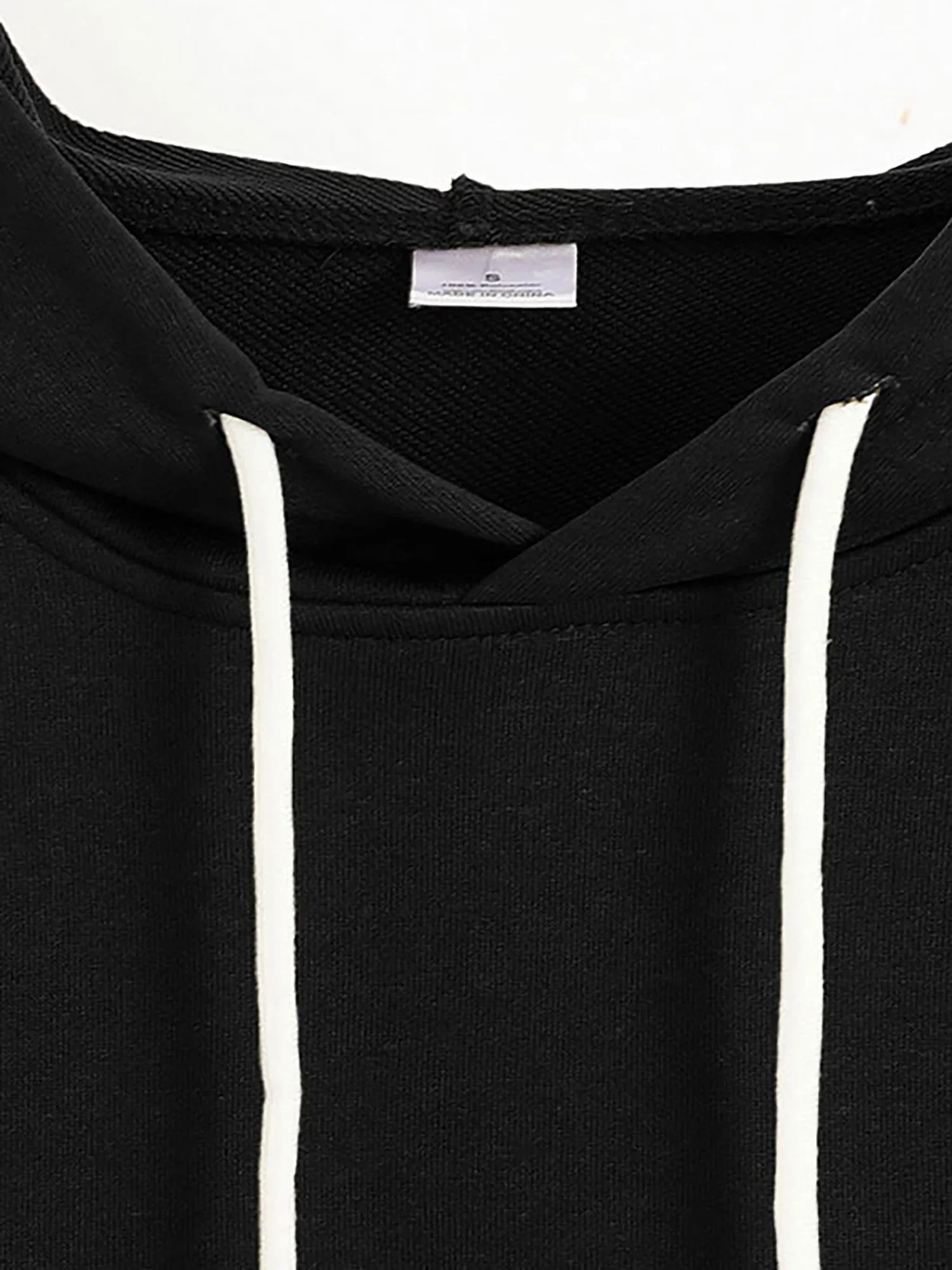 Moletons de moda casual masculinos e femininos, camisas esportivas ao ar livre, pulôveres estampados, agasalhos