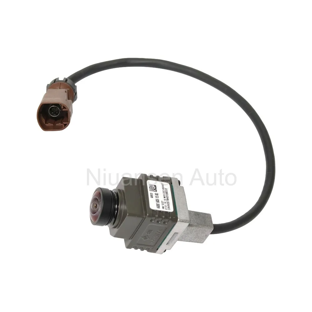 Car Surround View Parking Reversing Camera A0009051503 0009051503 For Mercedes W207 GLE GLC GLK Vito W447 A0009051103