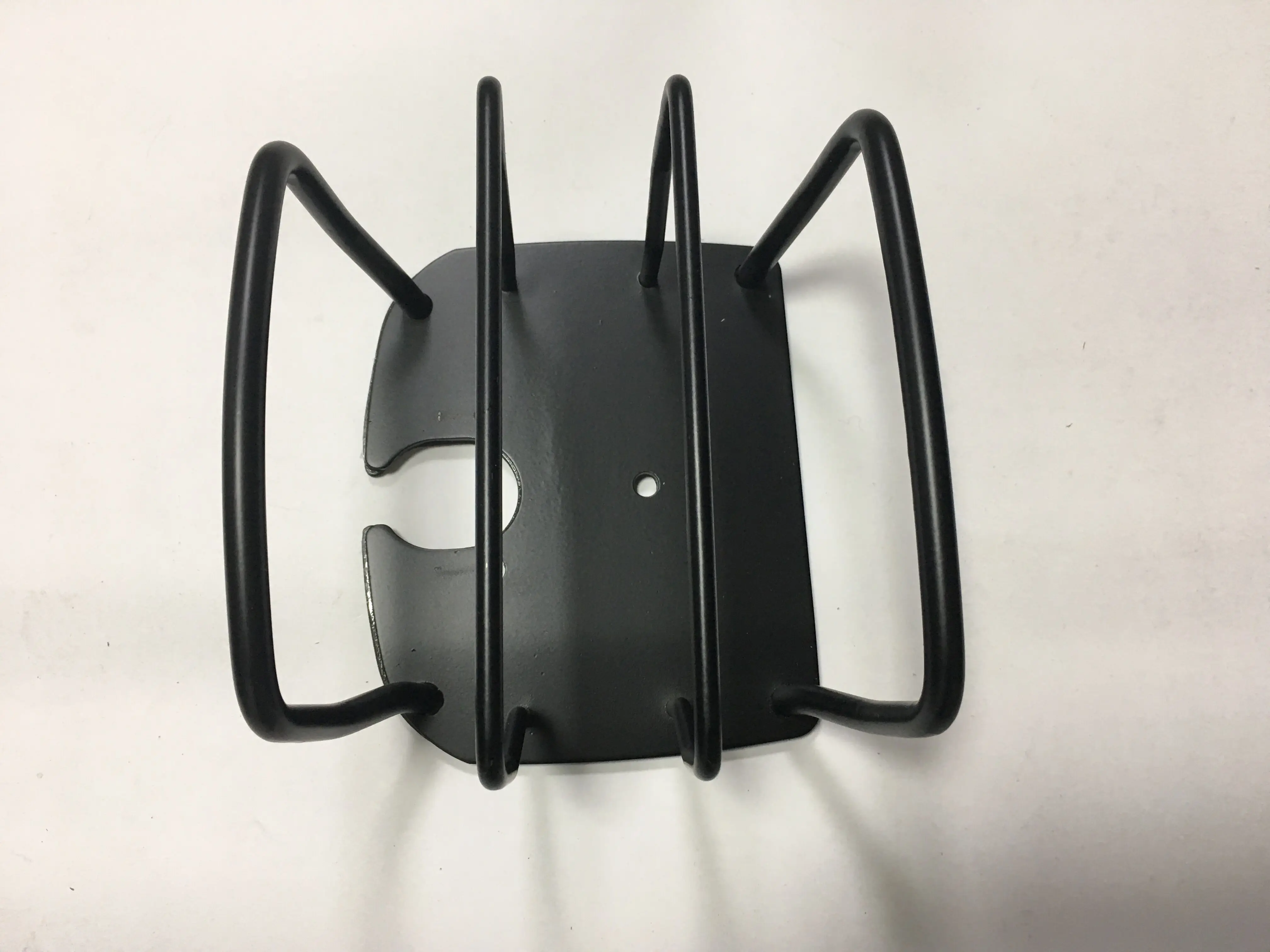 واقي الضوء الخلفي TJ t092 فولاذي لسيارة جيب رانجلر TJ 1997-2006