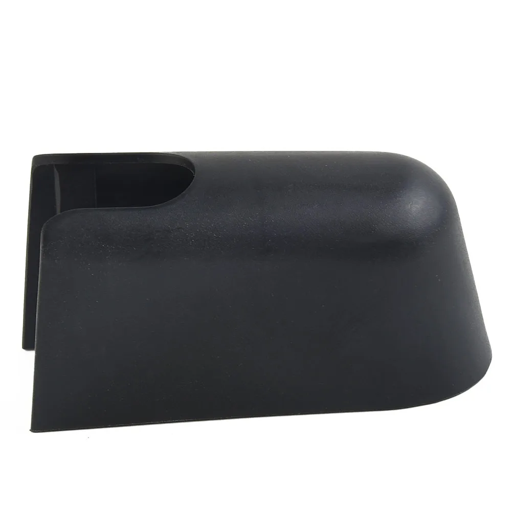 

High Quality Rear Wiper Arm Nut Cover OEM # 7T4Z17C526B Rear Wiper Arm Car Replacement Parts Easy Installation Car Accessories