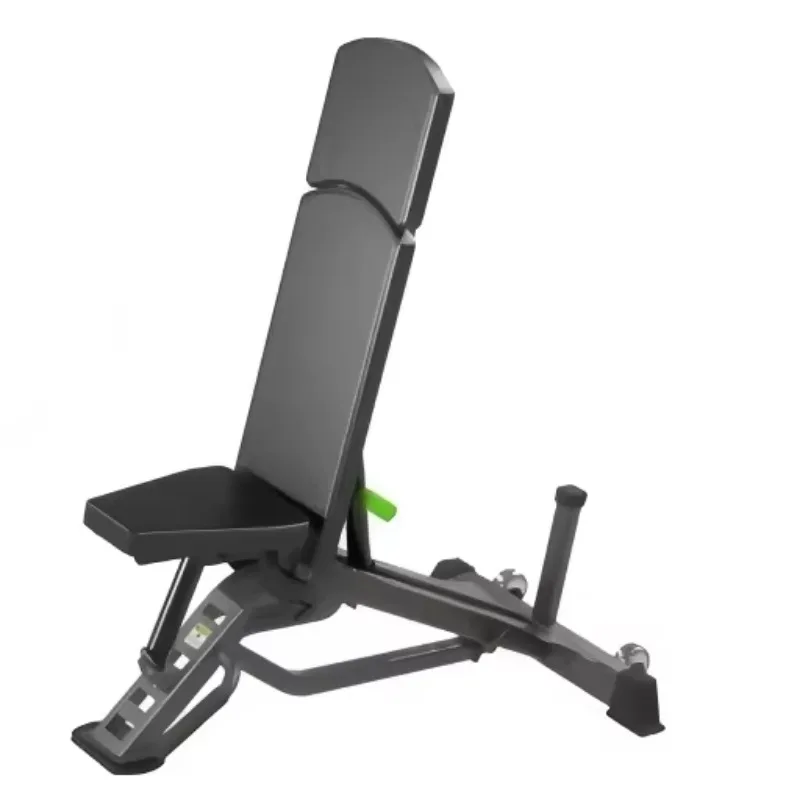 Picture 7: 2025 Multifunctional Double Biceps Short Adjustable Training Beach Kit Is Designed for Professionals.