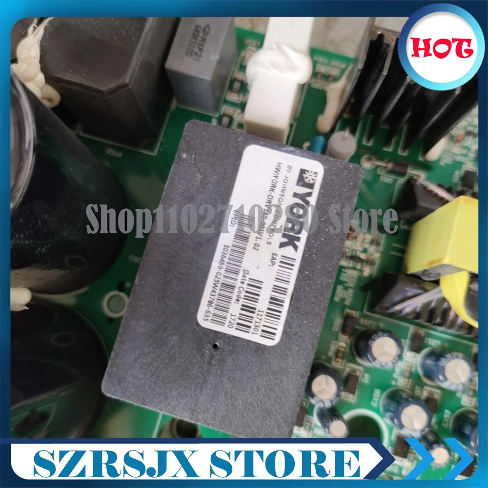 SAP:5006403 91323 897926 test ok circuit board motherboard