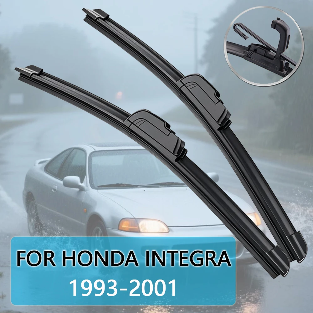 For Honda Integra 1…