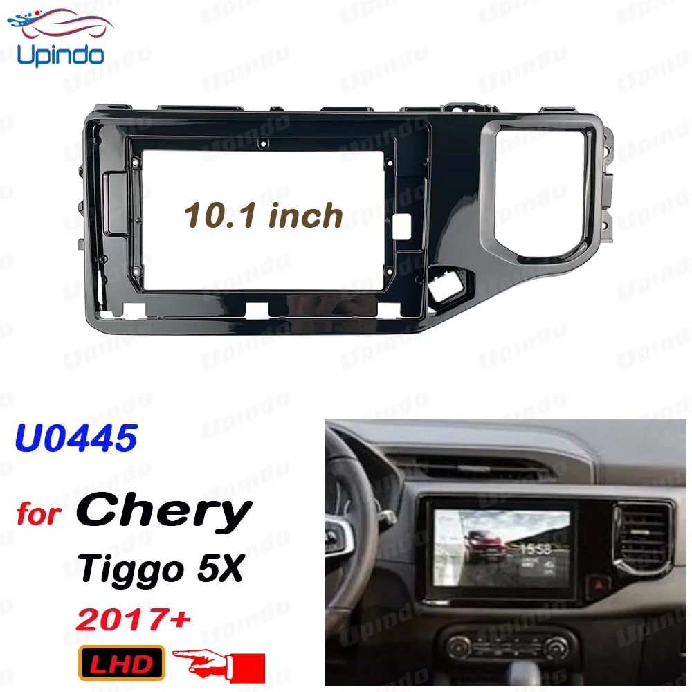 Car Accessoires 2 D… - image