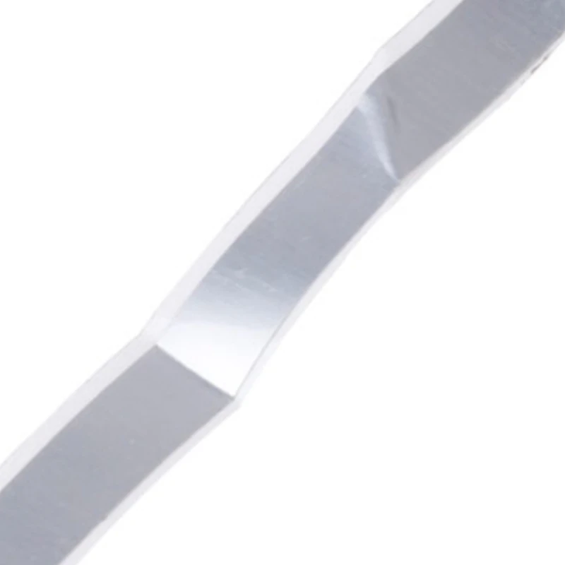 ノートブックハードドライブケーブル,SATAケーブル,HDD,HDD,SATA,HP 15コネクタ,AC,パビリオン,ホット