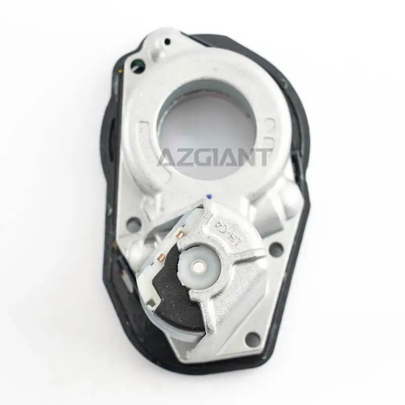 AZGIANT Car Electric Fold Exterior Mirrors Motor for VW Teramont T-cross T-Roc Vento New Lavida Pure copper wire good quality